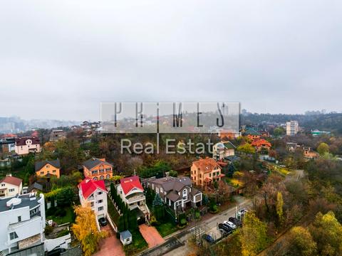 комерційна за адресою Мокра вул. (Кудряшова), 3