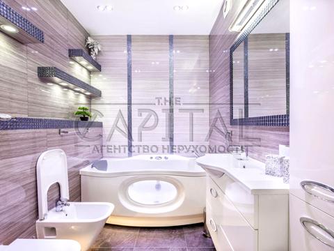 квартира за адресою Дмитрівська вул., 75