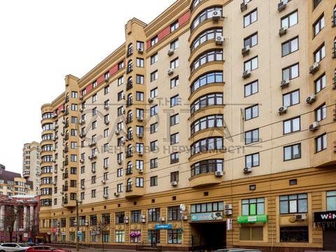 квартира за адресою Дмитрівська вул., 75