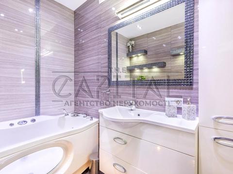 квартира за адресою Дмитрівська вул., 75