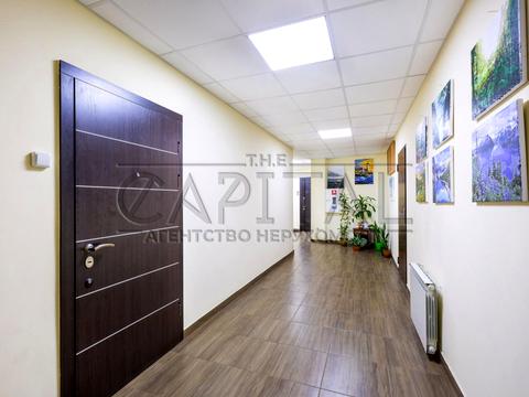 квартира за адресою Дмитрівська вул., 75