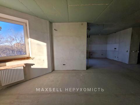 квартира за адресою Свободи просп. (Прокоф'єва), 16 к4