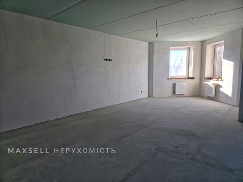 квартира за адресою Свободи просп. (Прокоф'єва), 16 к4