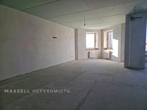 квартира за адресою Свободи просп. (Прокоф'єва), 16 к4