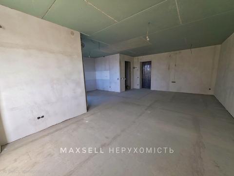 квартира за адресою Свободи просп. (Прокоф'єва), 16 к4