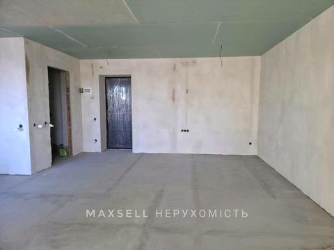 квартира за адресою Свободи просп. (Прокоф'єва), 16 к4