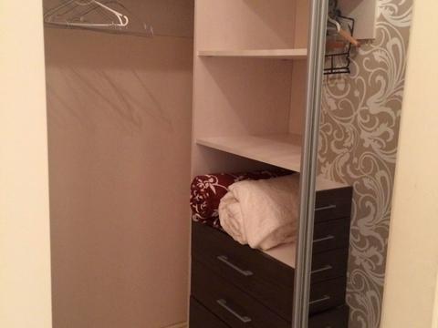 квартира за адресою Зоопаркова вул., 6