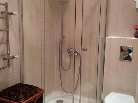 квартира за адресою Зоопаркова вул., 6