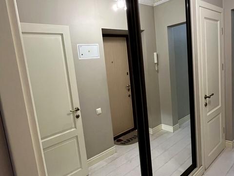 квартира за адресою Зоопаркова вул., 6