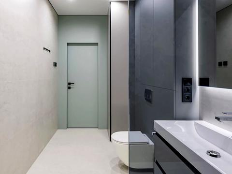 квартира по адресу Героев Майдана ул., (Будинок 6)