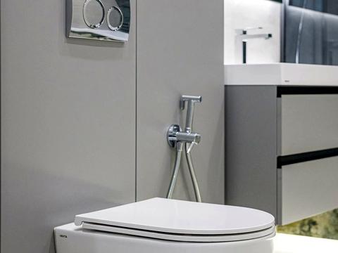 квартира по адресу Героев Майдана ул., (Будинок 6)