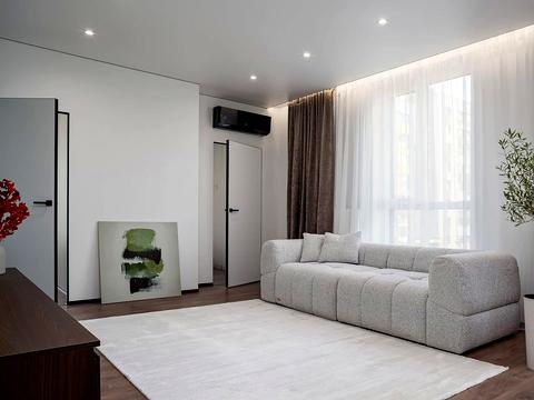 квартира по адресу Героев Майдана ул., (Будинок 6)