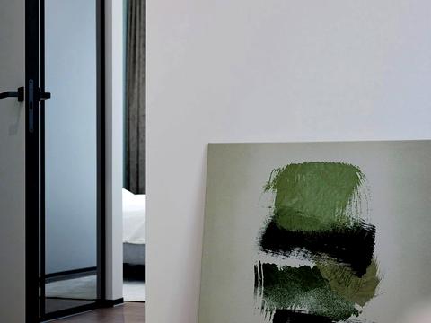 квартира по адресу Героев Майдана ул., (Будинок 6)