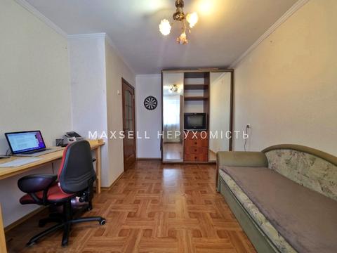 квартира за адресою Хворостянка вул. (Праці), 30