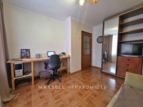 квартира за адресою Хворостянка вул. (Праці), 30