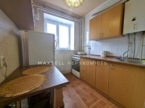 квартира за адресою Хворостянка вул. (Праці), 30