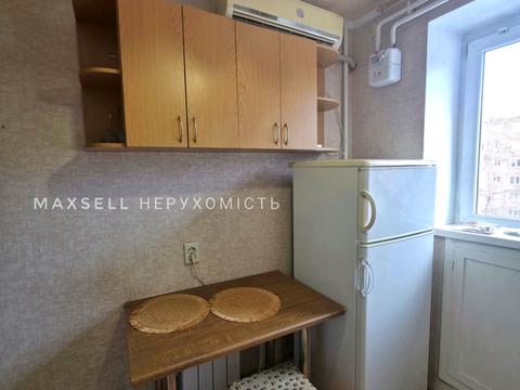 квартира за адресою Хворостянка вул. (Праці), 30