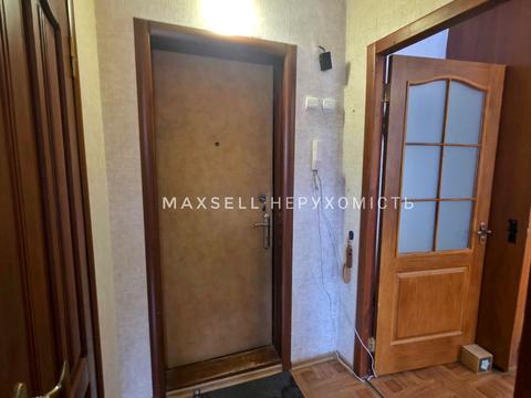 квартира за адресою Хворостянка вул. (Праці), 30