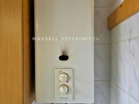 квартира за адресою Хворостянка вул. (Праці), 30