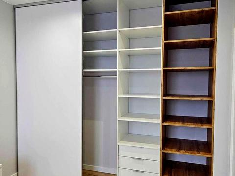 квартира за адресою Авраама Лінкольна вул. (Димитрова), 6