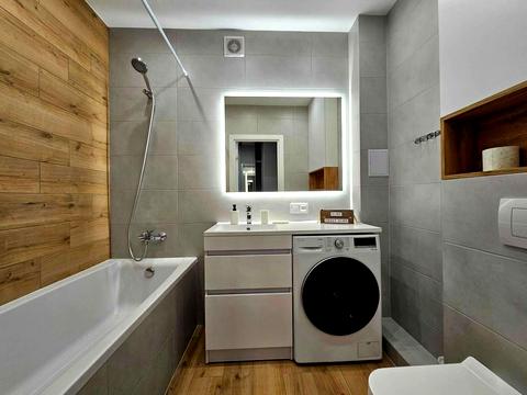 квартира за адресою Авраама Лінкольна вул. (Димитрова), 6