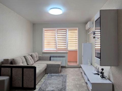 квартира по адресу Славы бульв., 10