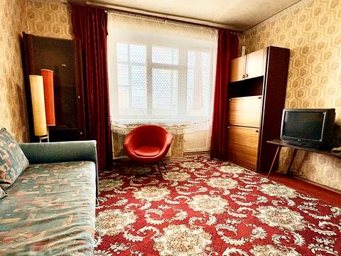 квартира за адресою Незалежності просп. (Леваневського), 63