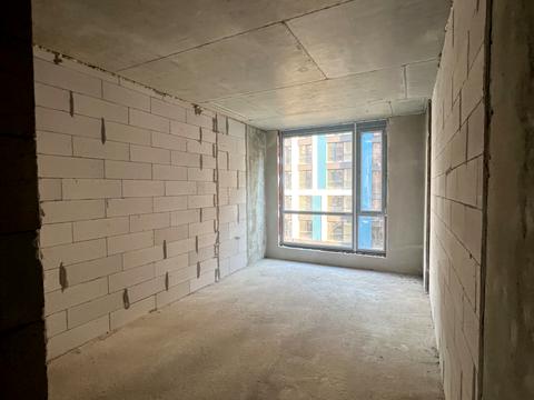 квартира за адресою Фізкультурна