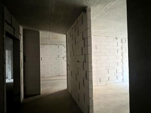 квартира за адресою Фізкультурна