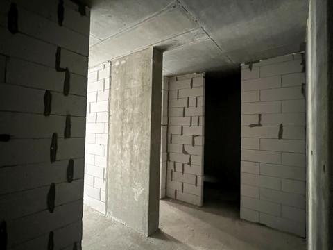 квартира за адресою Фізкультурна