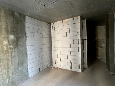 квартира за адресою Фізкультурна