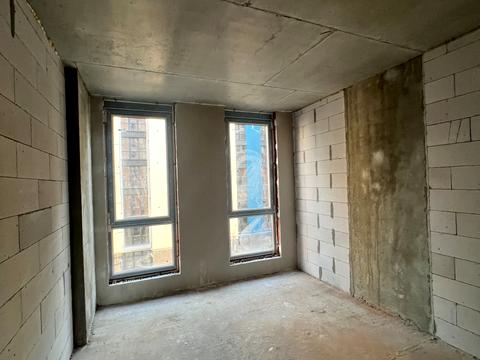 квартира за адресою Фізкультурна