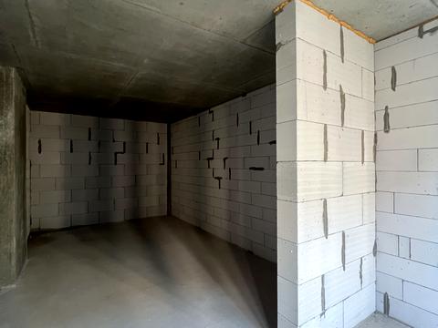 квартира за адресою Фізкультурна