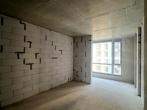 квартира за адресою Фізкультурна