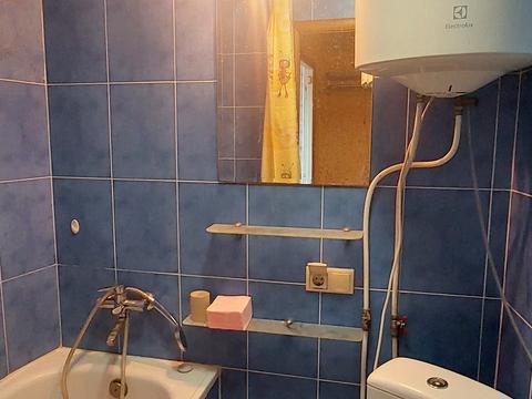 квартира по адресу Владислава Зубенко ул. (Тимуровцев), 25