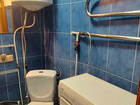 квартира по адресу Владислава Зубенко ул. (Тимуровцев), 25