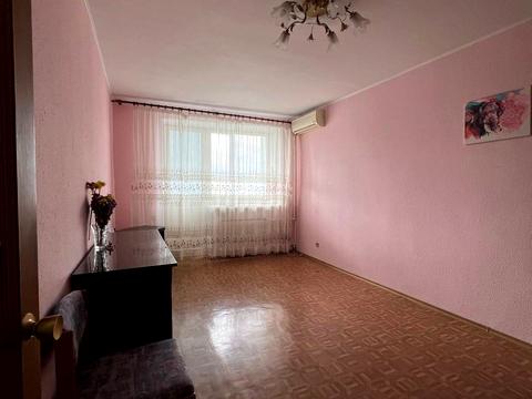 квартира по адресу Владимира Антоновича ул. (Свердлова), 64