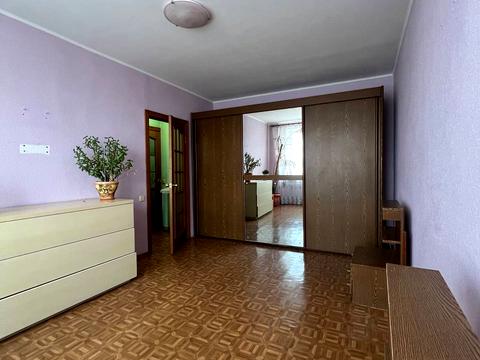 квартира по адресу Владимира Антоновича ул. (Свердлова), 64