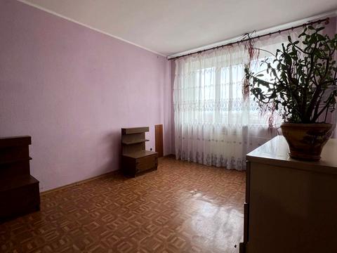 квартира по адресу Владимира Антоновича ул. (Свердлова), 64