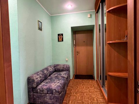 квартира по адресу Владимира Антоновича ул. (Свердлова), 64