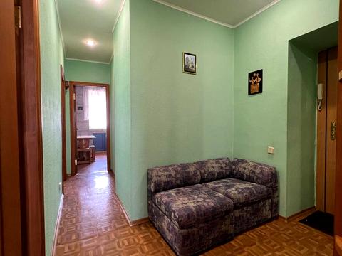 квартира по адресу Владимира Антоновича ул. (Свердлова), 64