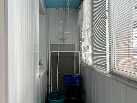 квартира по адресу Владимира Антоновича ул. (Свердлова), 64