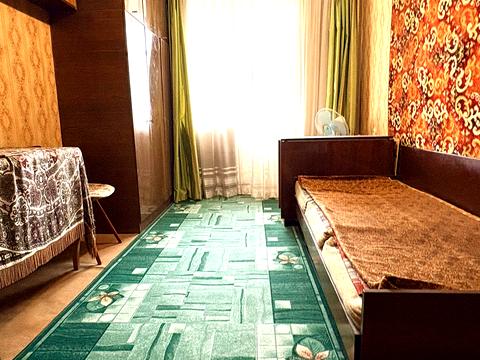 квартира за адресою Незалежності просп. (Леваневського), 63