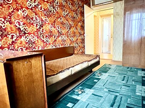 квартира за адресою Незалежності просп. (Леваневського), 63