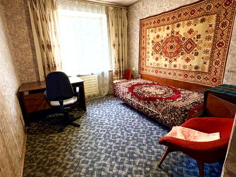 квартира за адресою Незалежності просп. (Леваневського), 63