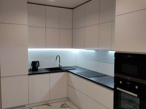 квартира за адресою Під Голоском вул., 24