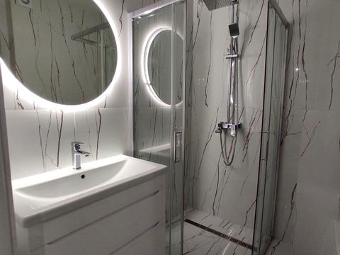 квартира за адресою Під Голоском вул., 24