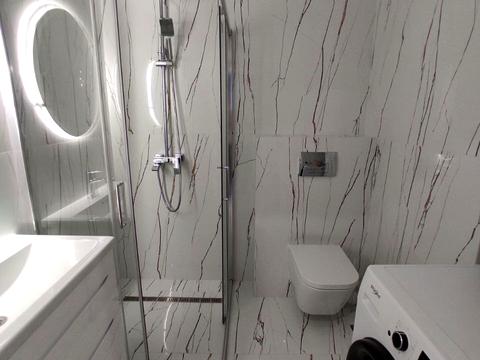 квартира за адресою Під Голоском вул., 24