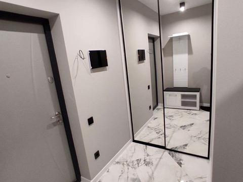 квартира за адресою Під Голоском вул., 24