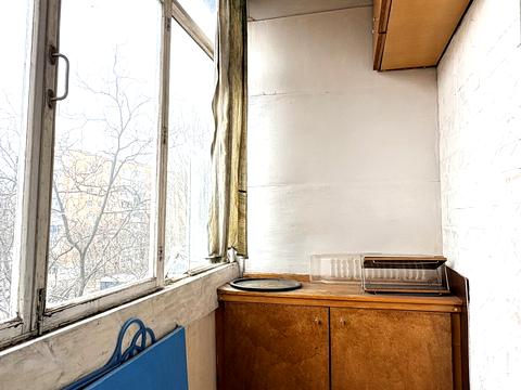 квартира за адресою Незалежності просп. (Леваневського), 63